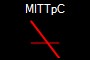 MITTpC